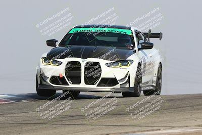 media/Nov-10-2024-GTA Finals Buttonwillow (Sun) [[9486b6e4c5]]/Group 2/Session 2 (Grapevine)/